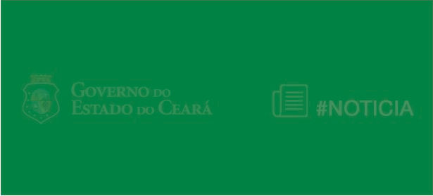 Chegada do primeiro voo de Fortaleza para Iguatu será nesta terça-feira (18)