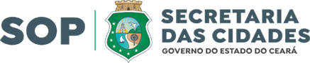 SOP-ORGAO-preto
